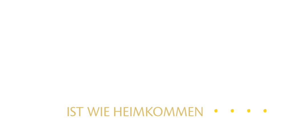 (c) Eichernhof.it